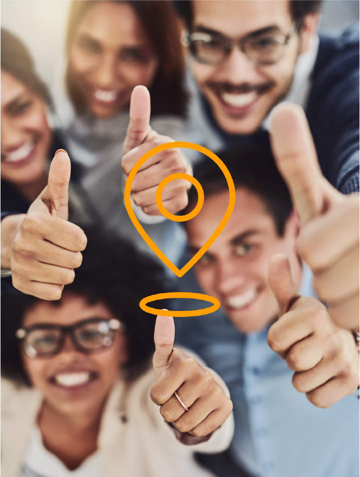 Inspetor de Controle e Qualidade