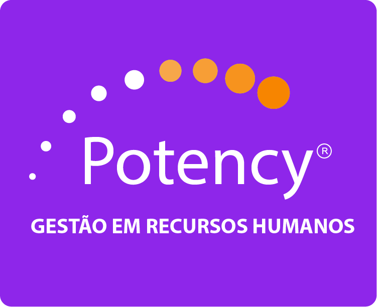 Inspetor de Controle e Qualidade