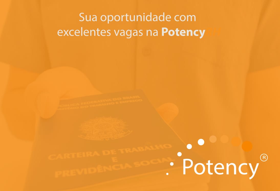 Inspetor de Controle e Qualidade