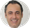 CEO | PotencyRH
