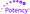 Potency RH