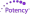 Potency RH