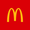 McDONALDS
